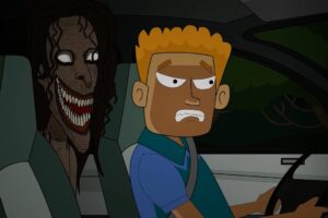 14 True Horror Stories Animated Compilation (August 2024)