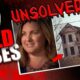 15 Cold Cases That Were Solved Recently | True Crime Documentary | Compilation