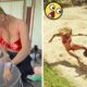 TOTAL IDIOTS AT WORK | Instant Regret Fails | Best Fails of the Week #81