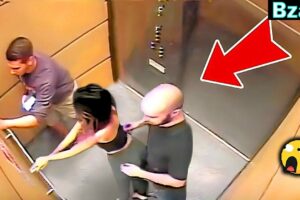 Total Idiots At Work Got Instant Karma | Best Fails of the Week #77