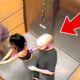 Total Idiots At Work Got Instant Karma | Best Fails of the Week #77