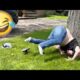 Best Fails of The Week: Funniest Fails Compilation: Funny Video | FailArmy🤣