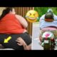 Best Fails of The Week: Funniest Fails Compilation: Funny Video | FailArmy🤣