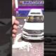 Cars l Car Videos l Car Models l RC Cars l Model Cars l Video (435) l Seif Cars l #shorts