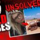 15 Cold Cases That Were Solved Recently | True Crime Documentary | Compilation