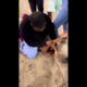 18+ STREET FIGHT COMPILATION 2024