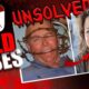 20 Cold Cases That Were Solved In 2024 | True Crime Documentary | Compilation