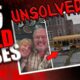 25 Cold Cases That Were Solved Recently | True Crime Documentary | Compilation