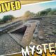 50 Unsolved Mysteries that cannot be explained | Compilation