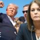 8 Shocking Secret Service Answers in Donald Trump Assassination Attempt Hearing