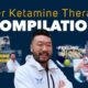 After Ketamine Therapy: Common Reactions and What to Expect | Compilation