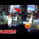 Ajju 0008 fight, ajju 0008 full fight video! Ajju 0008 angry fight | AJJU 0008 FIGHT!