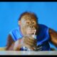 Animalia's Orangutan Freddie tries a few snacks ASMR