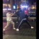 BEST FIGHT COMPILATION 2024