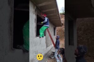 Best Construction Fail Compilation 😁 №56  #constructionfails #funny #shortvideo #fails #fail