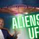 Best Moments Compilation: UFOs, UAPs, and Aliens | SRS Shawn Ryan Show