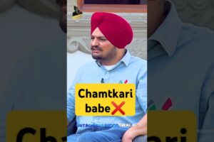 CHAMTKARI babe ❌ SIDHU MOOSEWALA #sidhumoosewala #trending #unfrezzmyaccount #jindgi #295edits