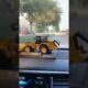 Cars l Car Videos l Car Models l RC Cars l Model Cars l Video (460) l Seif Cars l #shorts