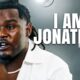 Celebrity Stylist & Bad Boys star IAmJonathan on Viral Fights, Beyoncé Hair, Meg Twerkin for VP+More