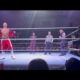 Cody Rhodes vs Solo Sikoa Street Fight - WWE Supershow 8/17/2024