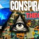 Conspiracy Theories About Who Runs The World