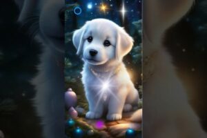 Cute Puppies!! Trending Videos  #cute #watsupstatus #cats #ytstudio #shorts #sandeep