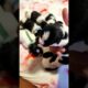 Cutest puppies #shorts #viral #puppies #subscribe #pets #trending #foryou #support #dogs #fypシ゚viral