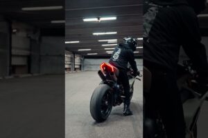 DIE WITH MEMORIES - NOT DREAMS / Hoodie /// brutal-bikes.com #shorts