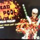 Deadpool Video Game How Much Can You F**k Him Up? Warning: Contains Slightly Gruesome Content