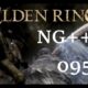 Elden Ring NG++ 095: Twin Lobsters, Street Fights, and More Birds