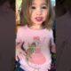 Four-Year Old's BFF Is Her Bearded Dragon | The Dodo