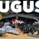 Full LEGO Star Wars August 2024 Wave Review Compilation!