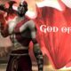 God of War is Awesome!