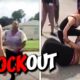 HOOD FIGHTS 2024 & STREET FIGHTS - SCHOOL FIGHTS - ROAD RAGE FIGHTS 2024