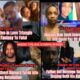 HOOD TALES COMPILATION