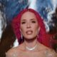 Halsey - Lucky (Official Video)