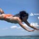 High Diving Showdown: Jaw-Dropping Wins & Hilarious Fails | People Are Awesome vs. FailArmy