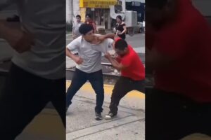 Hood Fights #america #drama #hoodcomedy    #fights