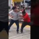 Hood Fights #america #drama #hoodcomedy    #fights