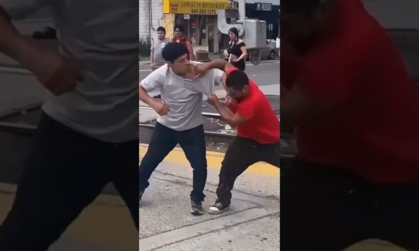 Hood Fights #america #drama #hoodcomedy    #fights