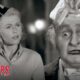 How to Get Rid of a Curse | Compilation | The Munsters