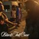 Loyal Ink & 9MAG Have an All-Out Street Brawl | Black Ink Crew: Chicago