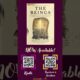 NOW Available in all formats! The Beings Book, co-authored with NDI