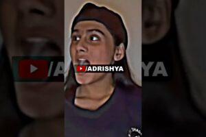 Pakistani girl on Omegle with Indian boy adrishya roasting on Omegle prank people are awesome