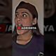 Pakistani girl on Omegle with Indian boy adrishya roasting on Omegle prank people are awesome