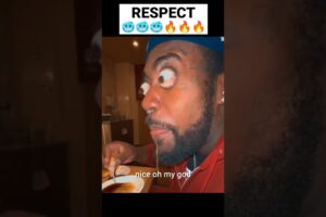 People Are Awesome Respect Video  💯#respect #shorts #short