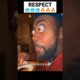 People Are Awesome Respect Video  💯#respect #shorts #short