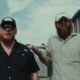 Post Malone ft. Luke Combs - Guy For That (Official Music Video)