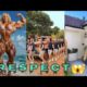 Respect videos |Like a Boss Compilation! Amazing People That Are on Another Level #1