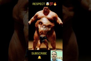 Respect 💯🤯🔥।। Big Man 😲😳#shorts #shortsviral #youtubeshorts